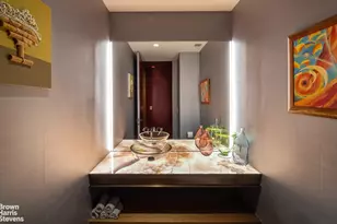 15 Central Prk W, New York City, NY 10023 - Photo 13