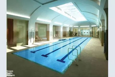 15 Central Park W #15K, New York City, NY 10023 - Photo 15