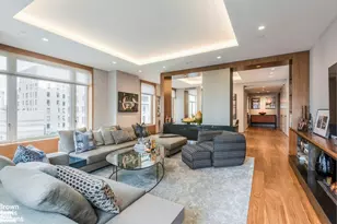 15 Central Prk W, New York City, NY 10023 - Photo 3