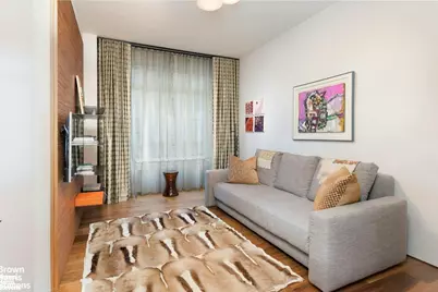 15 Central Park W #15K, New York City, NY 10023 - Photo 11