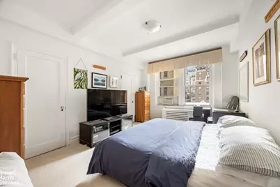 470 W End Avenue #10C, New York, NY 10024 - Photo 5