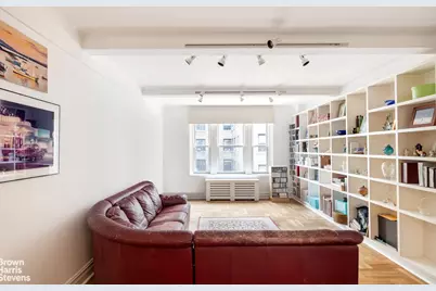 470 W End Avenue #10C, New York, NY 10024 - Photo 1
