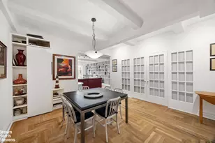 470 West End Ave, New York, NY 10024 - Photo 3