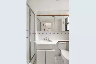 470 W End Avenue #10C, New York, NY 10024 - Photo 7