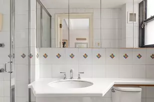 470 West End Ave, New York, NY 10024 - Photo 7