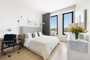 21-21 31st St, New York City, NY 11105 - Photo 11