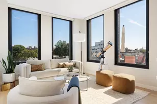 21-21 31st St, New York City, NY 11105 - Photo 3