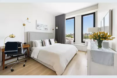 21-21 31st Street #4E, New York City, NY 11105 - Photo 11