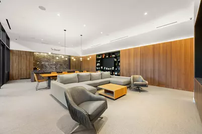 21-21 31st Street #4E, New York City, NY 11105 - Photo 23