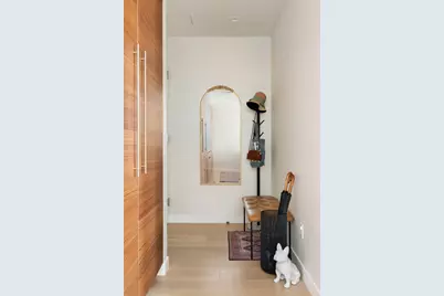 21-21 31st Street #4E, New York City, NY 11105 - Photo 13
