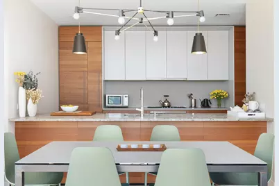 21-21 31st Street #4E, New York City, NY 11105 - Photo 9