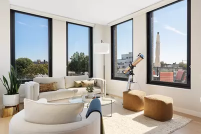 21-21 31st Street #4E, New York City, NY 11105 - Photo 3