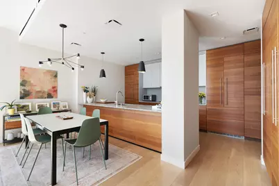 21-21 31st Street #4E, New York City, NY 11105 - Photo 7