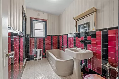 2373 Stuart Street, New York City, NY 11229 - Photo 15