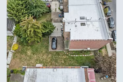 2373 Stuart Street, New York City, NY 11229 - Photo 5