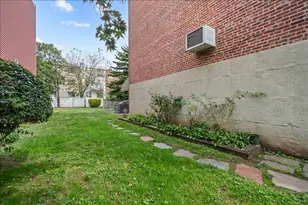 2373 Stuart St, New York City, NY 11229 - Photo 23