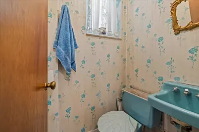 2373 Stuart Street, New York City, NY 11229 - Photo 19