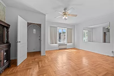 2373 Stuart Street, New York City, NY 11229 - Photo 7