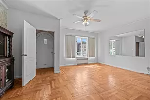 2373 Stuart St, New York City, NY 11229 - Photo 7
