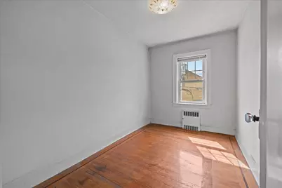 2373 Stuart Street, New York City, NY 11229 - Photo 17