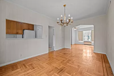 2373 Stuart Street, New York City, NY 11229 - Photo 11