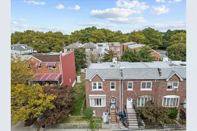 2373 Stuart Street, New York City, NY 11229 - Photo 3