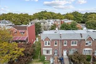 2373 Stuart St, New York City, NY 11229 - Photo 3