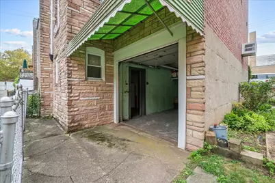 2373 Stuart Street, New York City, NY 11229 - Photo 21