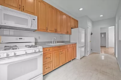 2373 Stuart Street, New York City, NY 11229 - Photo 13