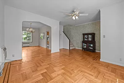 2373 Stuart Street, New York City, NY 11229 - Photo 9