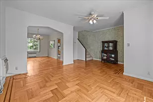 2373 Stuart St, New York City, NY 11229 - Photo 9