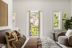 209 W 139th St, New York City, NY 10030 - Photo 9