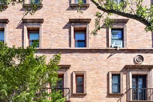 209 W 139th St, New York City, NY 10030 - Photo 13