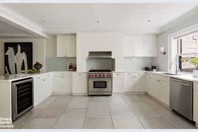 209 W 139th Street, New York City, NY 10030 - Photo 5