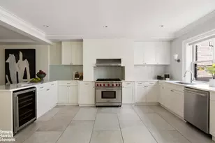 209 W 139th St, New York City, NY 10030 - Photo 5