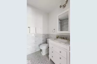 209 W 139th Street, New York City, NY 10030 - Photo 11