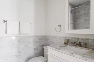 209 W 139th St, New York City, NY 10030 - Photo 11