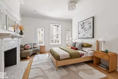 209 W 139th Street, New York City, NY 10030 - Photo 7