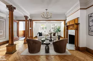 209 W 139th St, New York City, NY 10030 - Photo 3