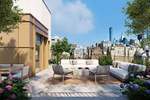 350 E 18th St, New York City, NY 10003 - Photo 7