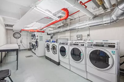 408 W 34th Street #6H, New York City, NY 10001 - Photo 7