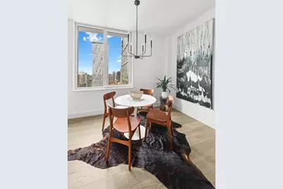 10 Nevins Street #PHB, New York City, NY 11217 - Photo 3