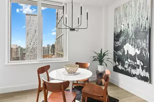 10 Nevins St, New York City, NY 11217 - Photo 3