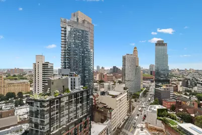 10 Nevins Street #PHB, New York City, NY 11217 - Photo 9