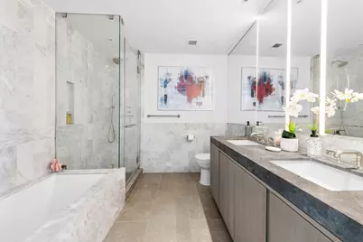 10 Nevins Street #PHB, New York City, NY 11217 - Photo 7