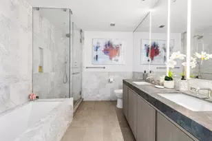 10 Nevins St, New York City, NY 11217 - Photo 7