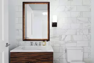 220 E 20th St, New York City, NY 10003 - Photo 9