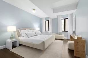 220 E 20th St, New York City, NY 10003 - Photo 7