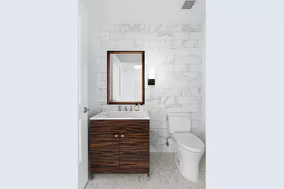 220 E 20th Street #3, New York City, NY 10003 - Photo 9