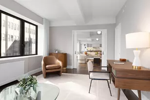 220 E 20th St, New York City, NY 10003 - Photo 5